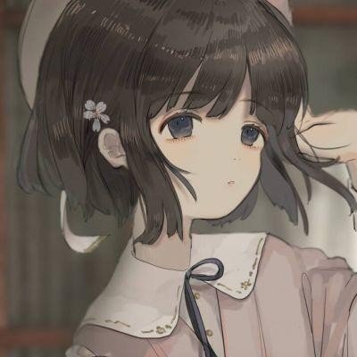 新农人玩转种菜黑科技