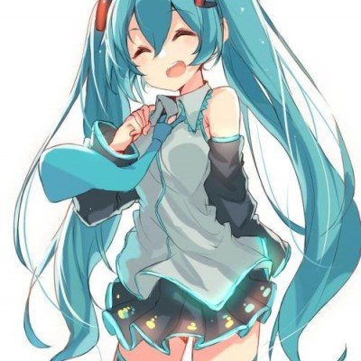 天下无双