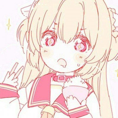 汶川芭蕾女孩不再回避地震消息